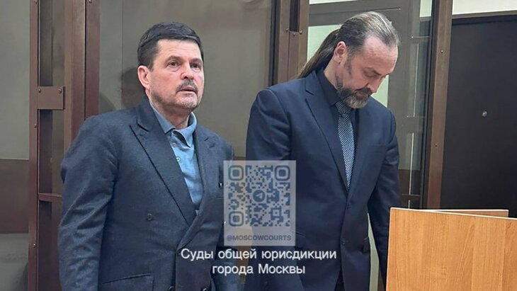 ��� � ������ ���������� ���������� ������� � ���� ����� ������� �� �������������