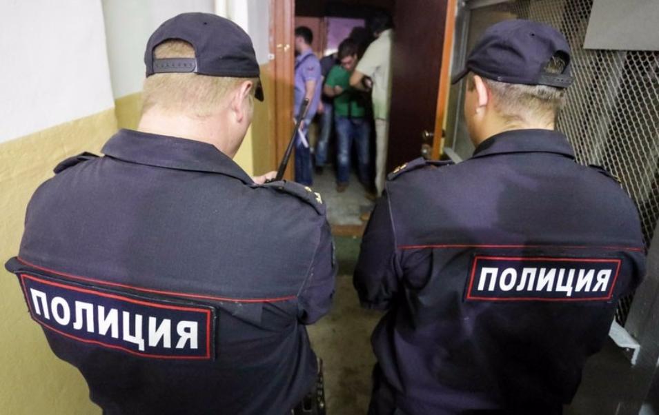 ��������� ������� ������������ �� ���-������ �������