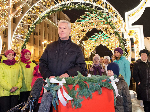 ������� ������ ������� � ��������� �������� ��������� ������������ � ���������