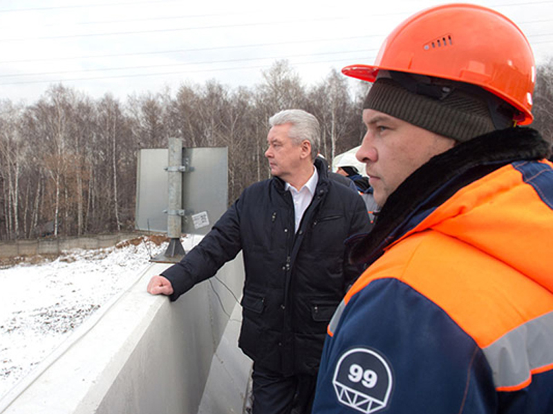 ��� ��������� � ������ � 2015 ����? 