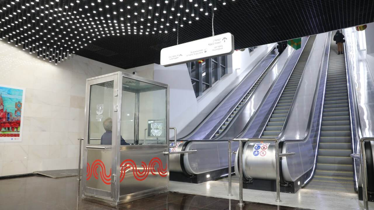 ��������� �� ������� ����� ���������� ����� ������� �� ������ � 13 ������