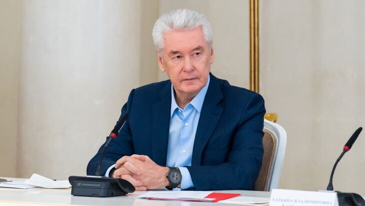 ������� �� ��������� ���������� �� ������ ������ ����� �������