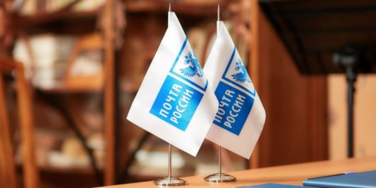 � ���� ���������� ������ ������� ���������� ��������� ����� ������