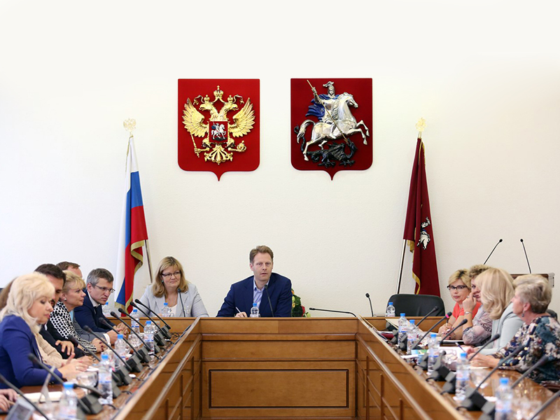 ������ � ����������� ��������� ���������� �������� ������ �������� � ��������� ���������� ���������� �������