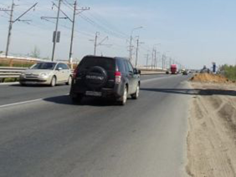 ������ ��������������� ������ ������ ������ �� ������������� �������������������� �����