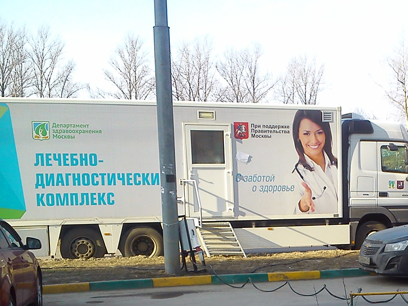 � �������������� ����� ������� ����������� ��������� ��������