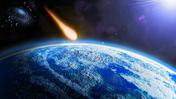 ������ ������ �� ���������� ������ �� ���������������� � ����� ���������