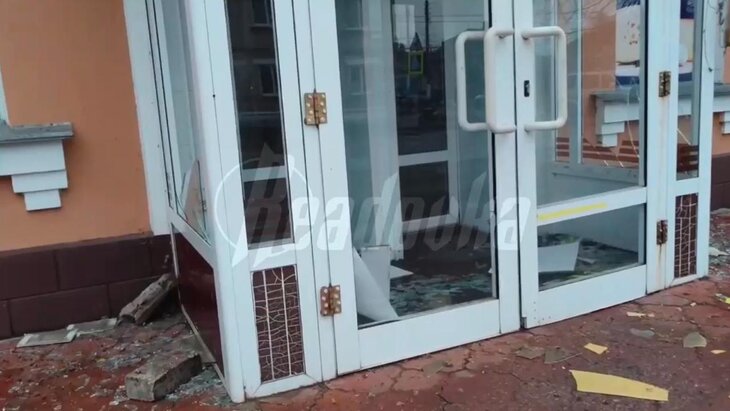 ���������� ������� ���������� ��� �������� ������� �� ������� ���