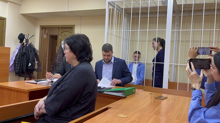 ��������� ���� � ������ ���� � ���� � ������������ �������� �� 10 ��� �������