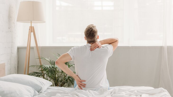 ����������� ���������, ���������� ����� ����������� �������� ����� � �����