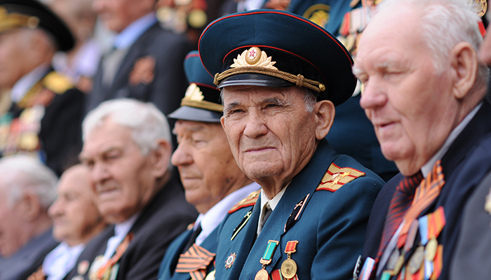 "������ ������" ������ �������� ���������� � ��� ���� ������ �� ��� ������ ��� ���������� ���������