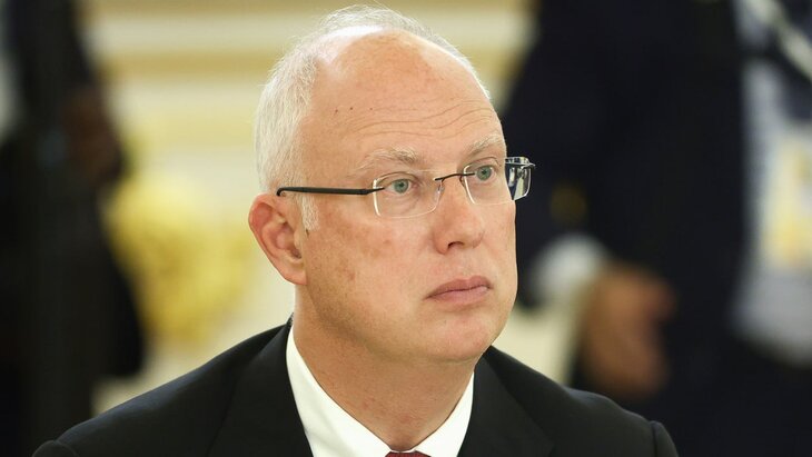 �������� 31 ������ ���������� � ��������������� ��� � ������ � ���