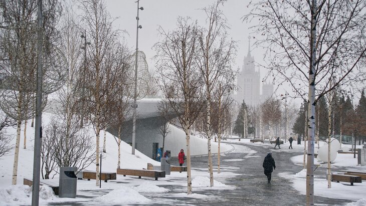 �������� �������������� ������������ ����� � ������