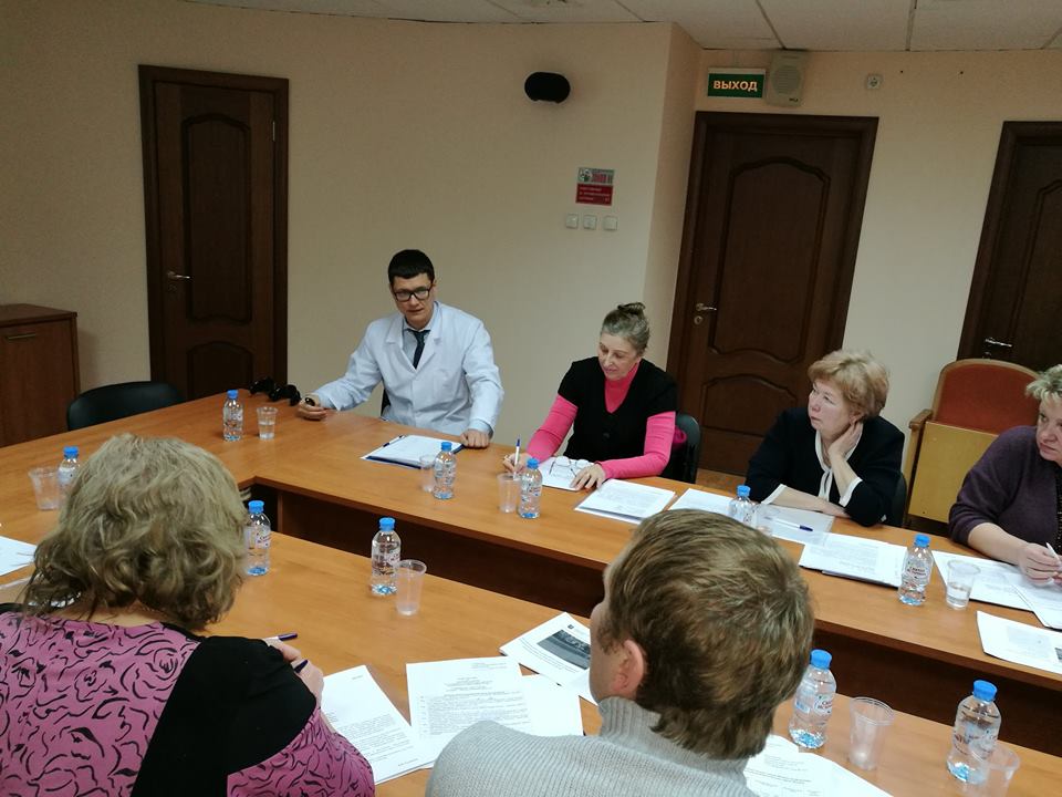 �������� ����������� �121 � ���� ��������� �� ������ ������ ���������� � 2016 ����