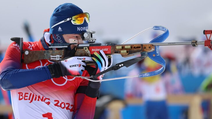 ���������� ������� ��������� � ������ ����� ���������� ������ ���������