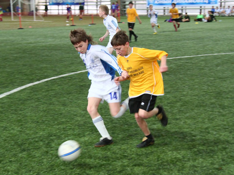 � �������������� ������ ������� ������������ �� ����-�������