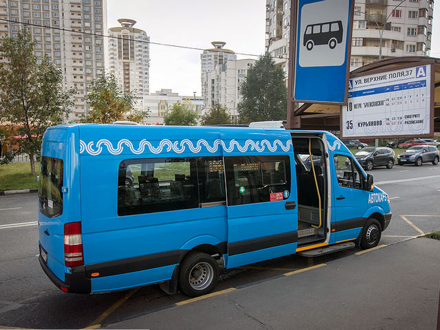 ������ ������� � ����� ���������� ������ ��������� ����������