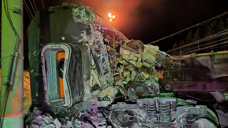 ��������� 10 ������������ ��� ������������ ������� ��� ���������� ����������� ��� �������