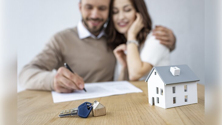 ����� 2,2 ��� �������� ������ ������ � ������ � ������ 2024 ����