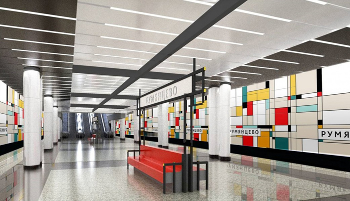 �������: ������������� ������� ����� "���������" � "���������" ���������� ���������