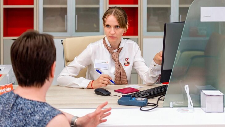 ����� 6,5 ��� ������� �������� ������������ � ����� ��������� �� � ������ "��� ���������"