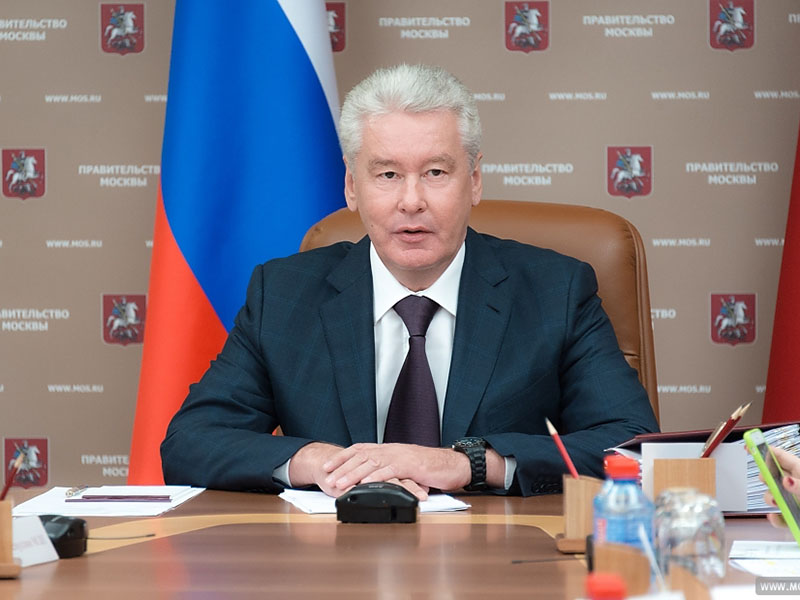 �������: ������������ ����� �������������� ������ �������� ������������ � ���������� �����