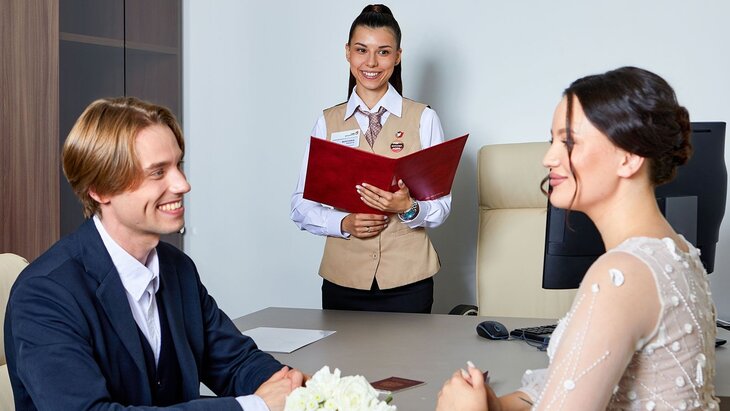����� 5 ��� ��� ���������������� ���� � ��������� ������� �������� � ������ ����