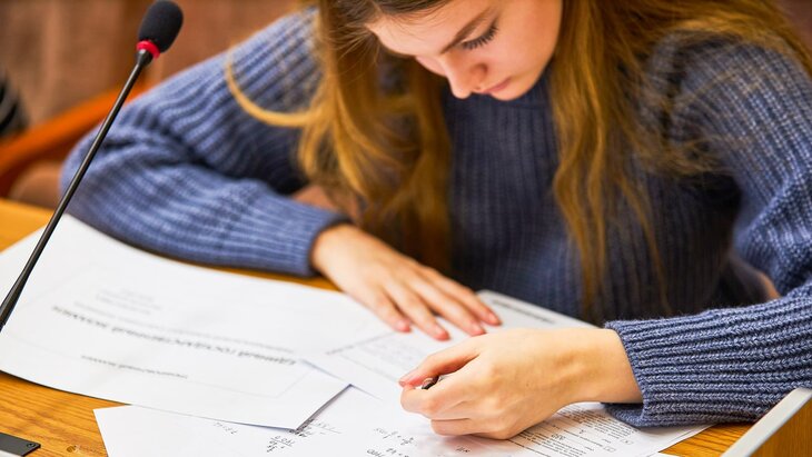 � �� ����� ��������� ����� ��� �� ���������� ��������� ��� ������������ ��������