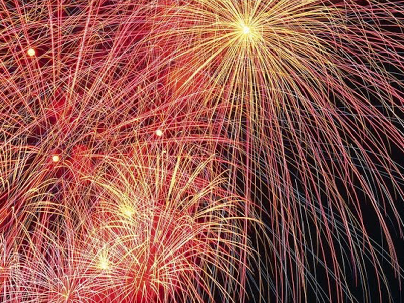 12 ���� � ���� ������ � �������� ������ �����