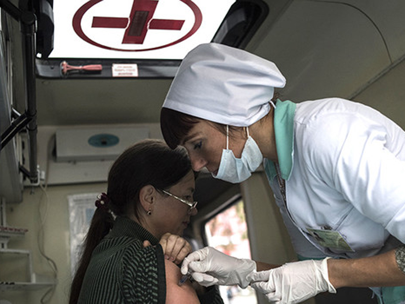 ������������� ���������� ������� �������� �� ������ � ������� ����� ������������� � �������������