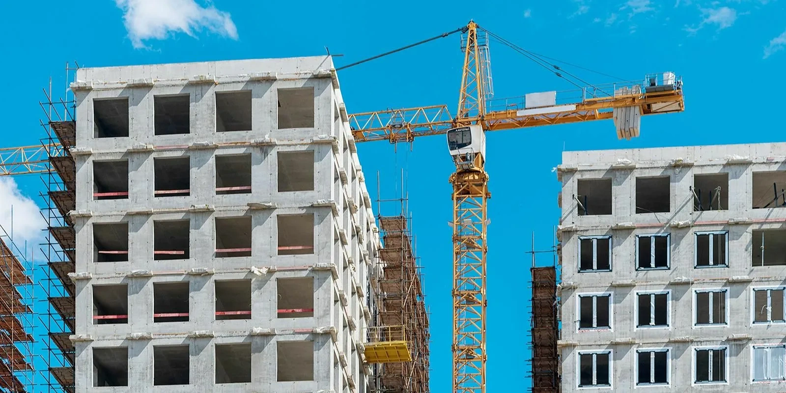 ����� ��� �������� 42 ���. ��. � �������� � ������������� ������ �� ������� ���