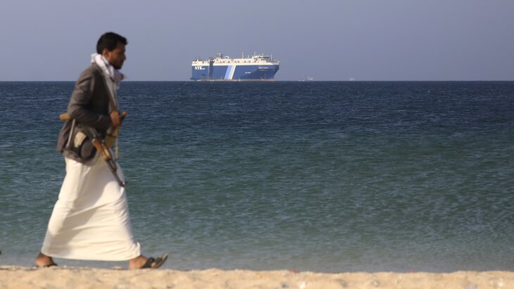 ����������� �������� ���������� �������� ������� � ������� ����