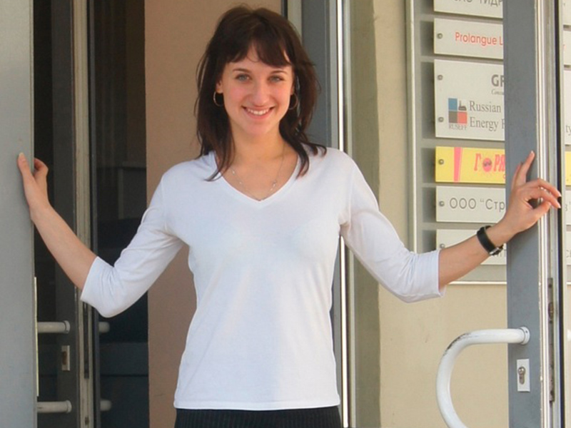 ����� ��������: �������� - ���� �������!