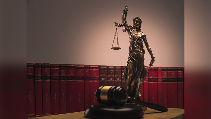 ������ ���-���������� �������� ���������� �� �� ������� ���������� ��� �����