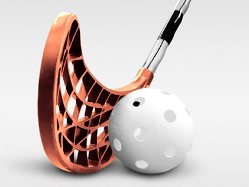 ������ � �������������� ������ ������� �������� ������������ �� ��������