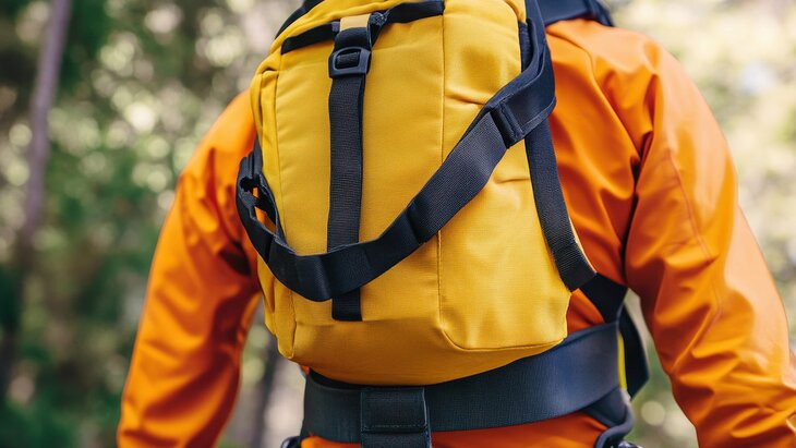 ��������� � ��������� ������� ������, ������� 54 ���� ������� �� ������ ���������� ������