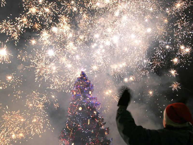 ���������� ���� � ������ ����� �������� � ����������