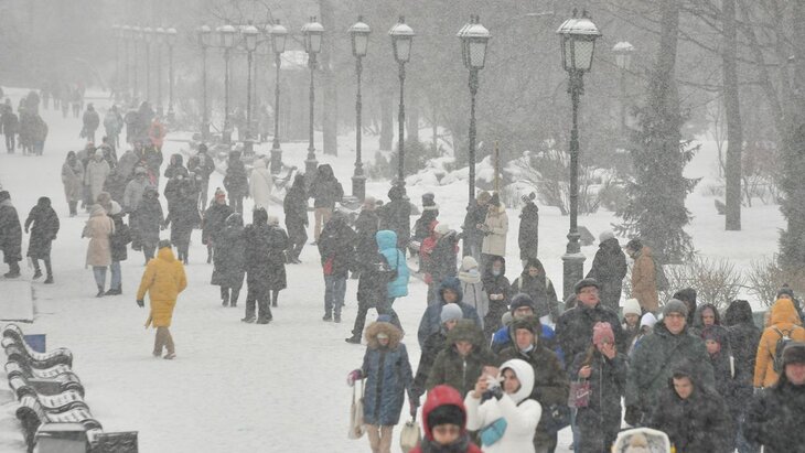 ������ � ������� ����� ��������� � ������� �� ����� ���