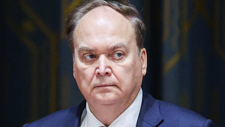 ����� �� ������ ��������������� ��������� ������� ��� �� ����� ��� � ������� �������