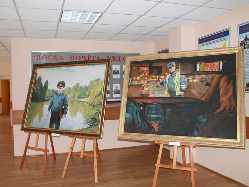 ��������� ������ ������������ ���������� ��� �� �������� � ��� �� ��� 