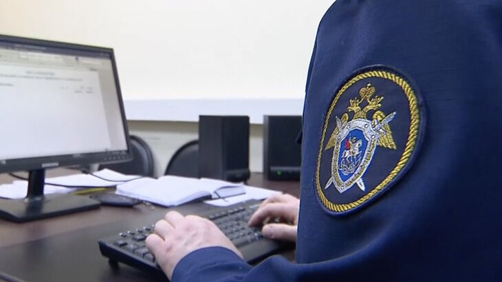 ����� �� ������� ��������� ���� � ��������� �� ��������� �������� � ������