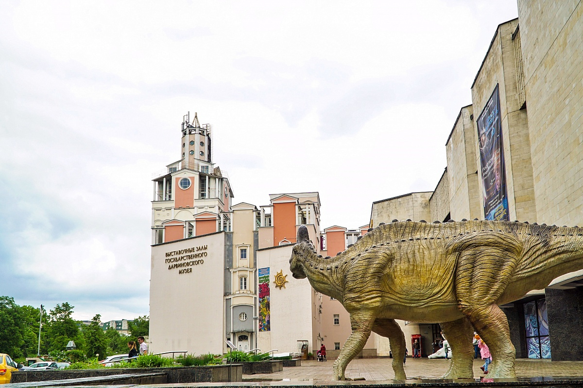 ������������ ����� ��������� � ����������� �������� ������