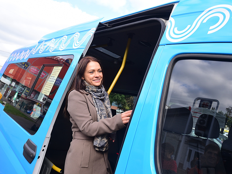 ����������� ��������� ��� �������� �� ����� ������ ������ 16 ���