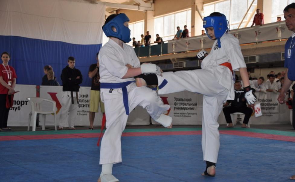 ������������ ������-70� ������� ��������� �� ���������� ����