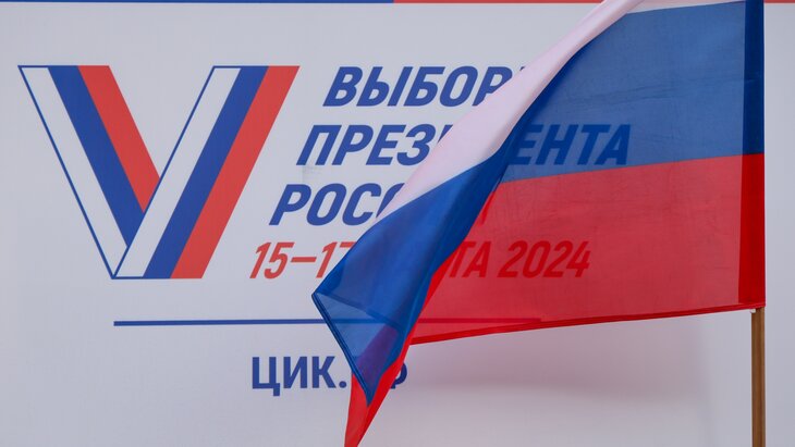 ����������� �� ������� ���������� �� �������� � ������ � ������� ������