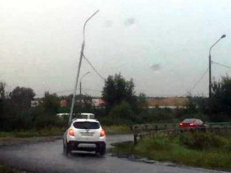 ������ ��������������� ������ ������������ � ������ �� ������ ��������� ������