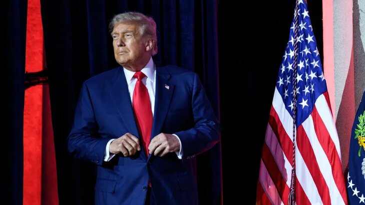 ����� ������ ����, � ������� �������� ������ ������� � ������ ����� ���� ��������