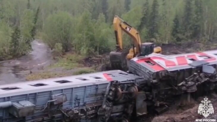 ����� ����������� ��������� � ������� ������ � ���� �������� ������