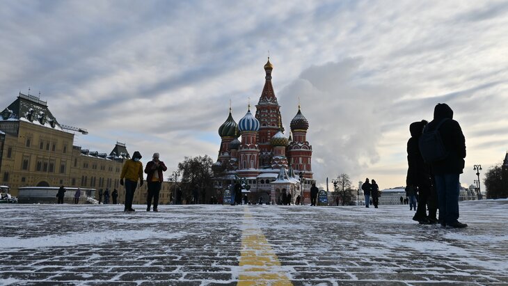 ���������� ���������� ��� ������� � �� 7 �������� ����� ��������� � ������ 14 �����