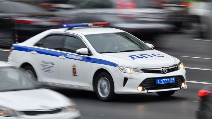 ��� � ����������� ���� ��������� � ��������� ������� � ������